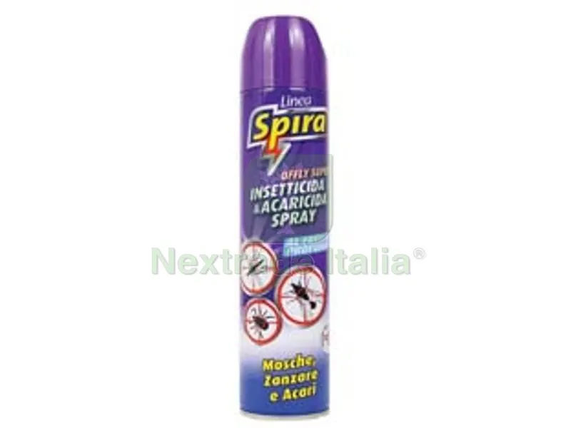 12PZ DISABITUANTE PER ANIMALI SPRAY MOSCHE E ZANZARE — Protezione piante e sementi — rif. FERX.FER41225 12PZ DISABITUANTE PER ANIMALI SPRAY MOSCHE E ZANZARE — Protezione piante e sementi — rif. FERX.FER41225