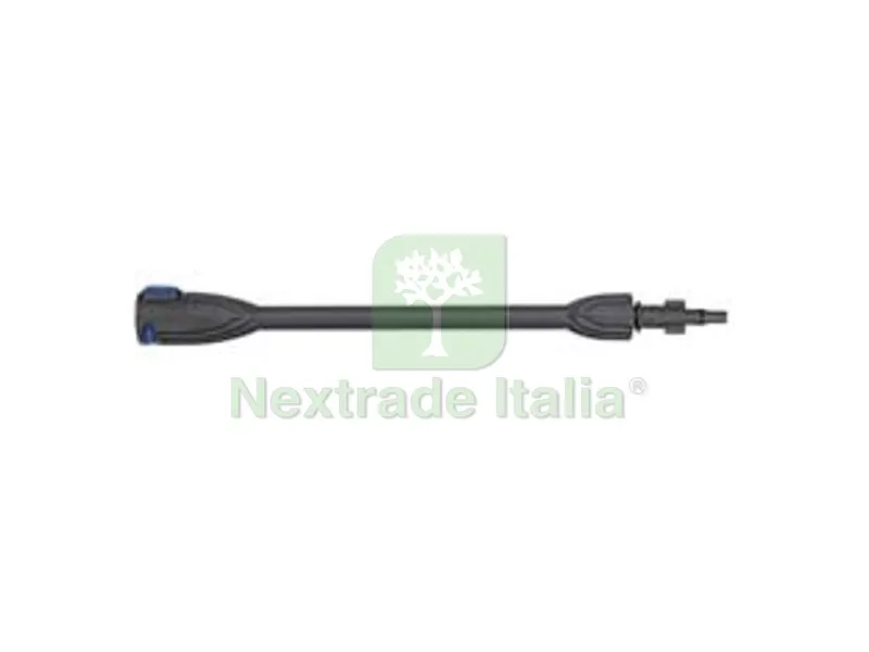 Prolunga Lancia per Idropulitrice AD Acqua Fredda cm.42 cm.42 — Smerigliatrici e seghe — rif. FERX.FER41249