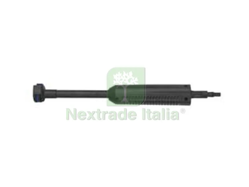 Prolunga Lancia per Idropulitrice AD Acqua Fredda cm.42 cm.42 — Smerigliatrici e seghe — rif. FERX.FER41256