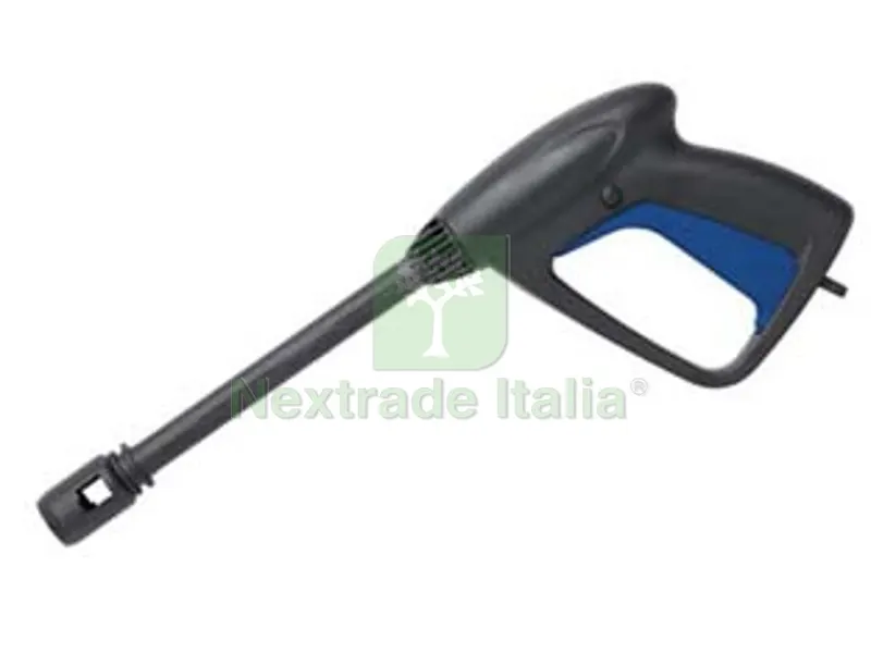 Spruzzatore per Idropulitrice AD Acqua Fredda — Smerigliatrici e seghe — rif. FERX.FER41263 Spruzzatore per Idropulitrice AD Acqua Fredda — Smerigliatrici e seghe — rif. FERX.FER41263