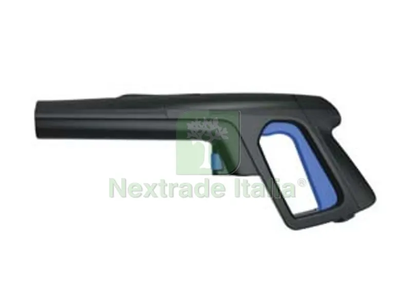 Spruzzatore per Idropulitrice AD Acqua Fredda — Smerigliatrici e seghe — rif. FERX.FER41270 Spruzzatore per Idropulitrice AD Acqua Fredda — Smerigliatrici e seghe — rif. FERX.FER41270