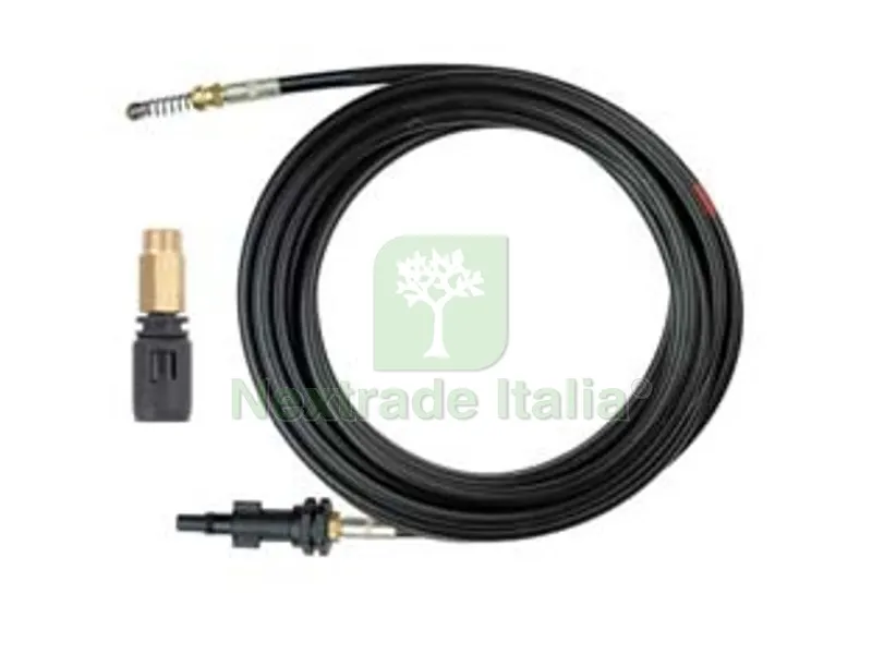 Sonda per Idropulitrice AD Acqua Fredda — Smerigliatrici e seghe — rif. FERX.FER41317