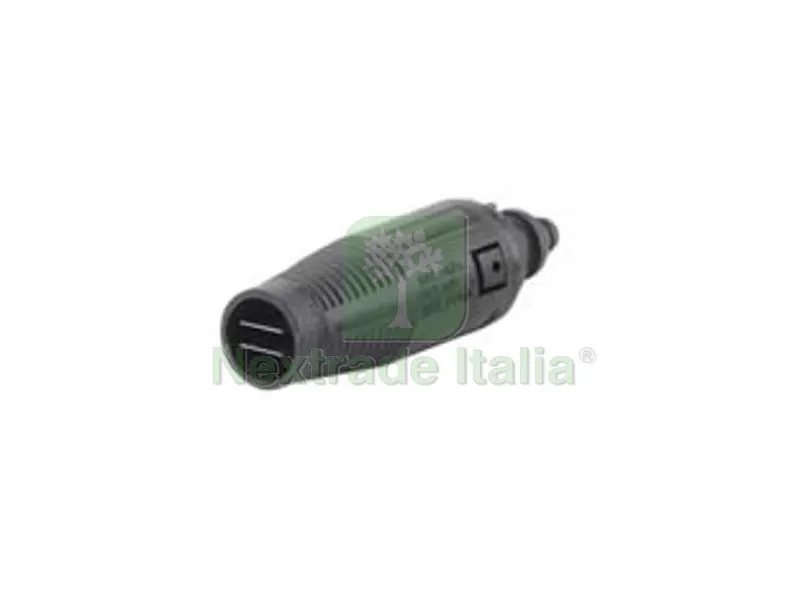 Testina per Idropulitrice AD Acqua Fredda — Smerigliatrici e seghe — rif. FERX.FER41324 Testina per Idropulitrice AD Acqua Fredda — Smerigliatrici e seghe — rif. FERX.FER41324