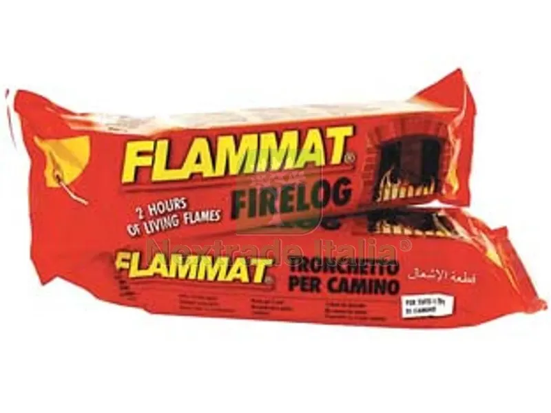 10PZ Tronchetto di Segatura Trattato - kg.1, durata 2,5 ore — Calzature antinfortunistiche — rif. FERX.FER42086 10PZ Tronchetto di Segatura Trattato - kg.1, durata 2,5 ore — Calzature antinfortunistiche — rif. FERX.FER42086