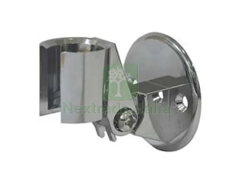 6BLISTER SUPPORTO SNODATO PER DOCCIA — Accessori bagno — rif. FERX.FER42154 6BLISTER SUPPORTO SNODATO PER DOCCIA — Accessori bagno — rif. FERX.FER42154