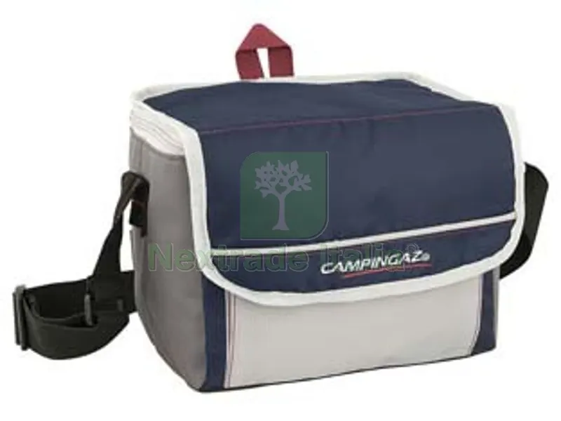 borsa termica fold'n cool 5 — Borracce e bottiglie — rif. FERX.FER42888