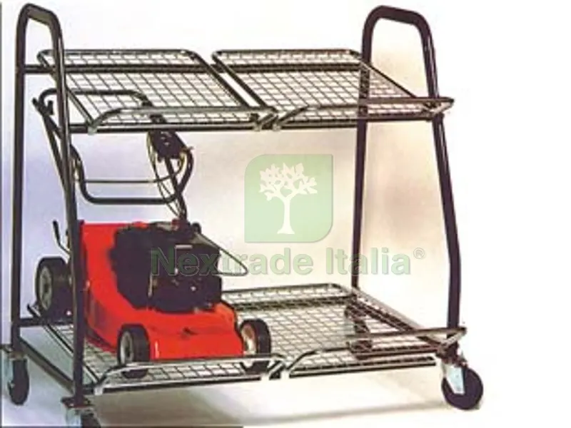 RUBINETTO MISCELATORE MONOCOMANDO LAVELLO CANNA PONTE SERIE CUCINA — Rubinetti e valvole — rif. FERX.FER49641 RUBINETTO MISCELATORE MONOCOMANDO LAVELLO CANNA PONTE SERIE CUCINA — Rubinetti e valvole — rif. FERX.FER49641