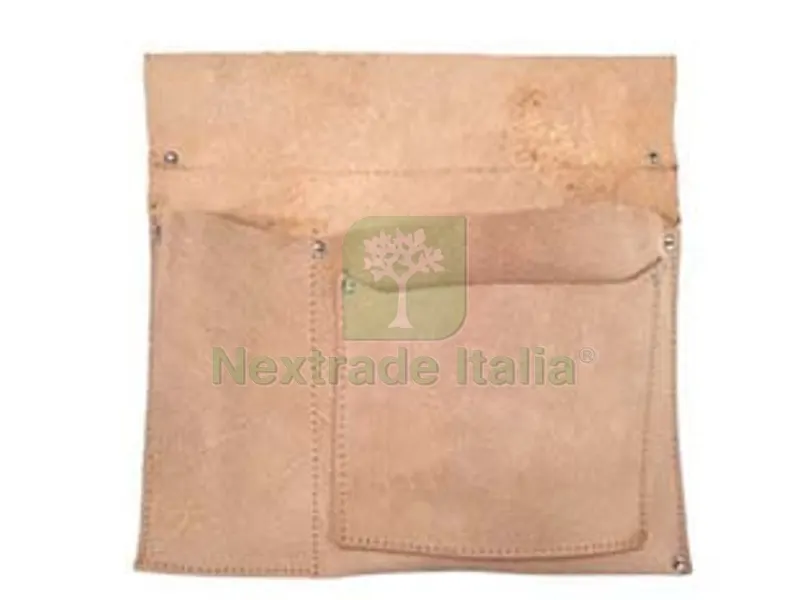Borsa da Carpentiere 3 Tasche — Set di attrezzi — rif. FERX.FER55550