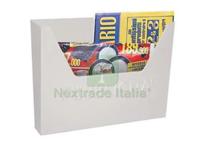 Tappo Coprivite per Rasaerba — Attrezzi da giardino a motore — rif. FERX.FER56960
