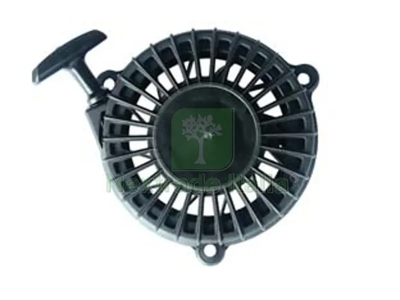 Gruppo Avviamento per Rasaerba — Attrezzi da giardino a motore — rif. FERX.FER57332 Gruppo Avviamento per Rasaerba — Attrezzi da giardino a motore — rif. FERX.FER57332