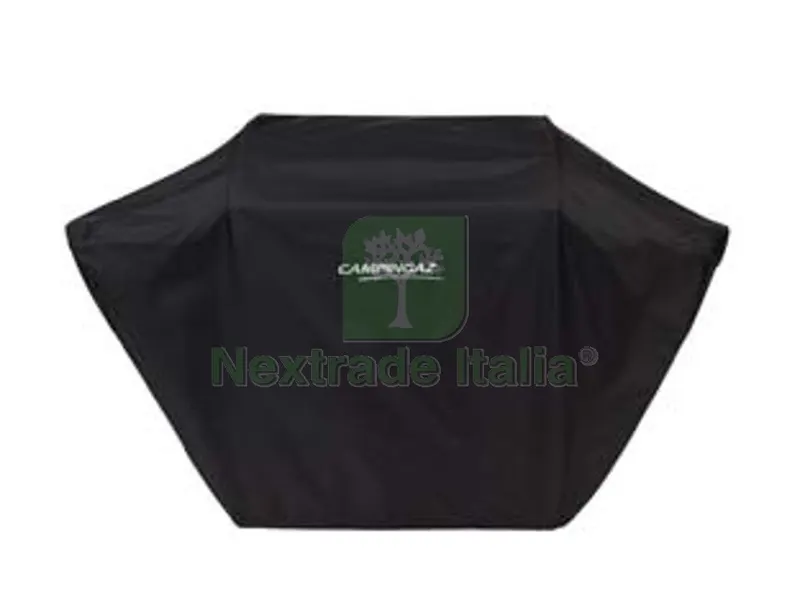 copri barbecue "classic m" cm.136x62x105h. - cm.136x62x105h. — Tempo libero outdoor — rif. FERX.FER57677 copri barbecue "classic m" cm.136x62x105h. - cm.136x62x105h. — Tempo libero outdoor — rif. FERX.FER57677