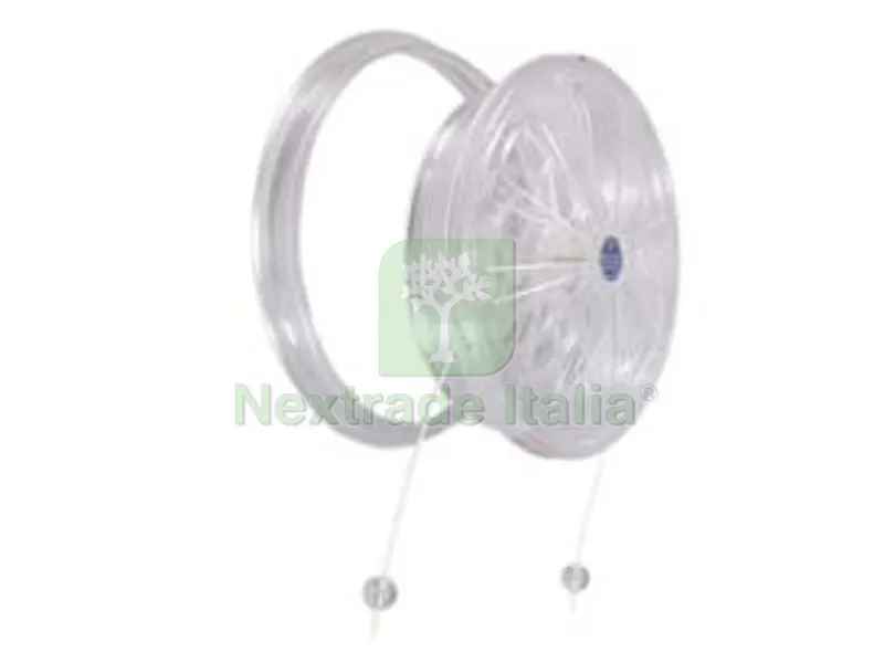 AERATORE A EFFETTO TERMICO PER FINESTRE - ? mm.120 di foro art.AE100 — Rubinetti e valvole — rif. FERX.FER58353 AERATORE A EFFETTO TERMICO PER FINESTRE - ? mm.120 di foro art.AE100 — Rubinetti e valvole — rif. FERX.FER58353