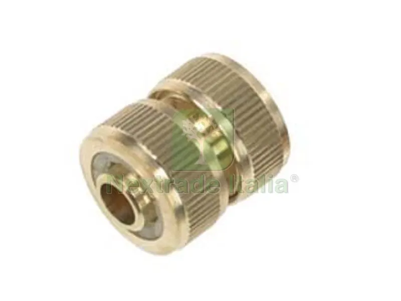 5BLISTER RACCORDO RIPARATORE per tubi da 3/4" — Tubi e raccordi — rif. FERX.FER59978 5BLISTER RACCORDO RIPARATORE per tubi da 3/4" — Tubi e raccordi — rif. FERX.FER59978