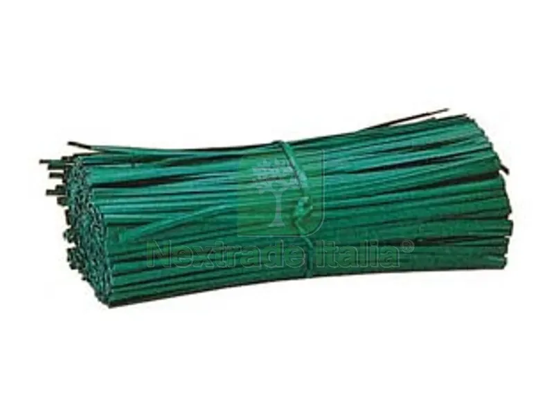 25PZ PIATTINA ANIMATA IN PLASTICA IN MAZZETTI - cm.12 — Protezione piante e sementi — rif. FERX.FER271158 25PZ PIATTINA ANIMATA IN PLASTICA IN MAZZETTI - cm.12 — Protezione piante e sementi — rif. FERX.FER271158