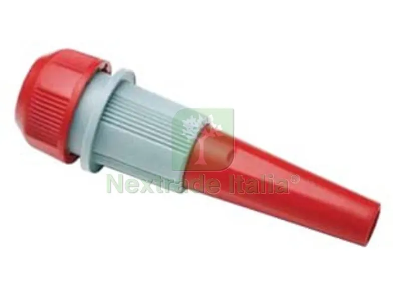 5BLISTER LANCIA REGOLABILE AUTOSERRANTE DA 3/4" - (2136) — Irrigazione — rif. FERX.FER59732 5BLISTER LANCIA REGOLABILE AUTOSERRANTE DA 3/4" - (2136) — Irrigazione — rif. FERX.FER59732
