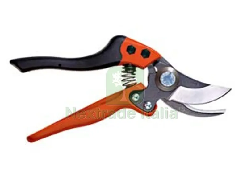 Forbice Pota Professionale PX - cm.20 (PX-M2) — Attrezzi da giardino — rif. FERX.FER60417