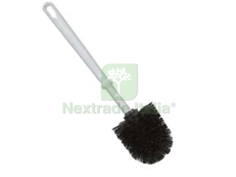 8PZ Scopino WC Oceano Bianco CM.35 — Accessori bagno — rif. FERX.FER60615
