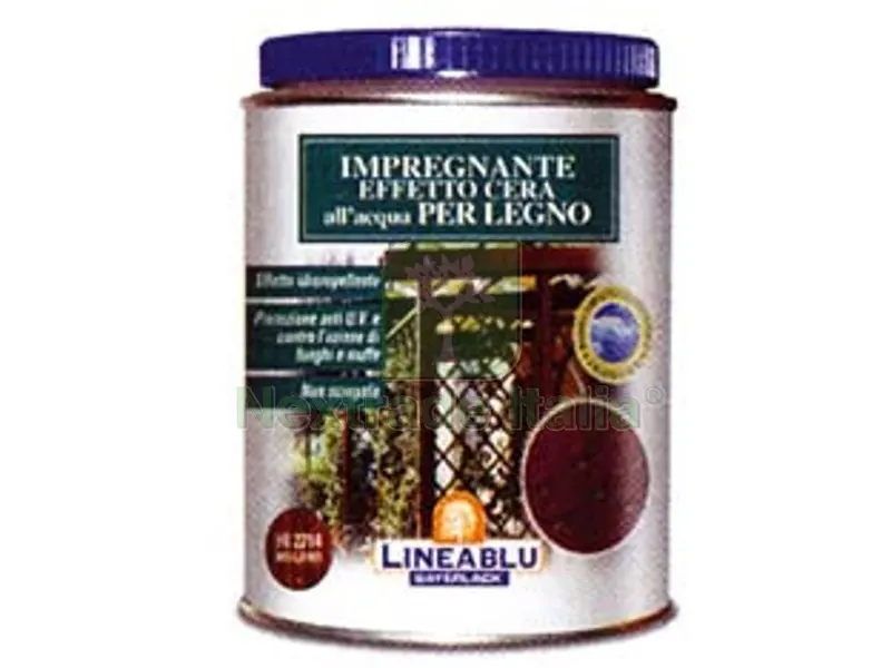 IMPREGNANTE ALL'ACQUA EFFETTO CERA PER LEGNO PER ESTERNO - HI 2212 noce ml.750 — Tonalizzatori e finiture legno — rif. FERX.FER62077 IMPREGNANTE ALL'ACQUA EFFETTO CERA PER LEGNO PER ESTERNO - HI 2212 noce ml.750 — Tonalizzatori e finiture legno — rif. FERX.FER62077