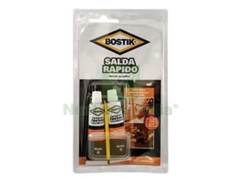 3BLISTER SALDA RAPIDO TRASPARENTE - gr.34 — Misurazione e taglio manuale — rif. FERX.FER62541 3BLISTER SALDA RAPIDO TRASPARENTE - gr.34 — Misurazione e taglio manuale — rif. FERX.FER62541