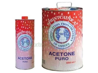 12PZ puro - lt.1 — Traccianti e coloranti — rif. FERX.FER63890