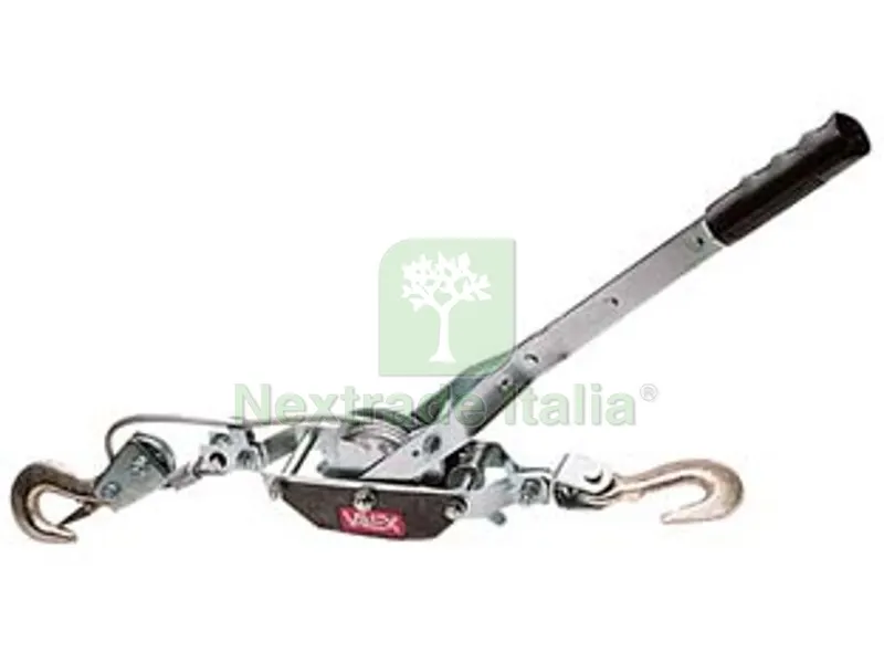 20PZ Chiave Grezza 4 Spine Piccole per Cilindro — Serrature e cilindri — rif. FERX.FER63968