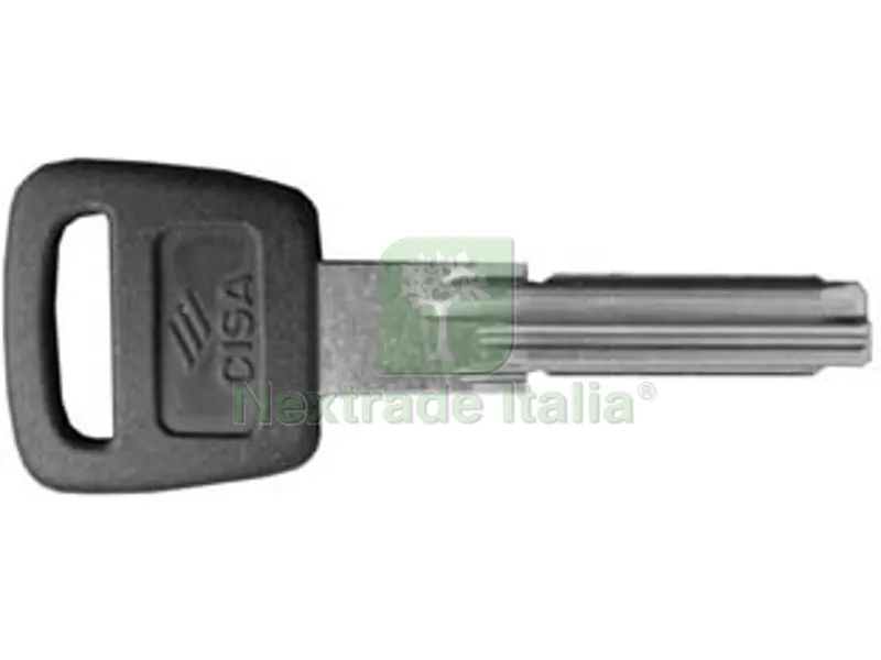 10PZ chiavi profilo piatto 00620900 - 00620900 (tipo silca cs 62p) — Profili e angolari decorativi — rif. FERX.FER67478 10PZ chiavi profilo piatto 00620900 - 00620900 (tipo silca cs 62p) — Profili e angolari decorativi — rif. FERX.FER67478