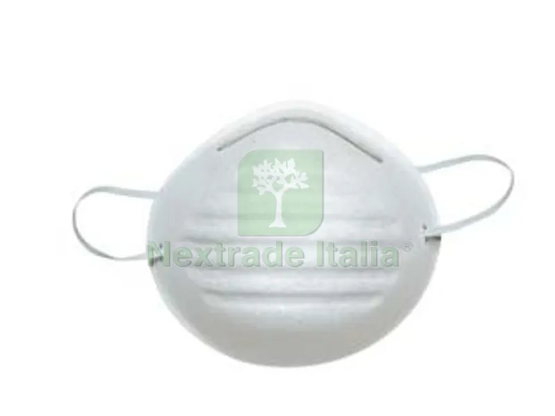 Pomolo Fissaggio Impugnatura per Rasaerba — Attrezzi da giardino a motore — rif. FERX.FER67775 Pomolo Fissaggio Impugnatura per Rasaerba — Attrezzi da giardino a motore — rif. FERX.FER67775