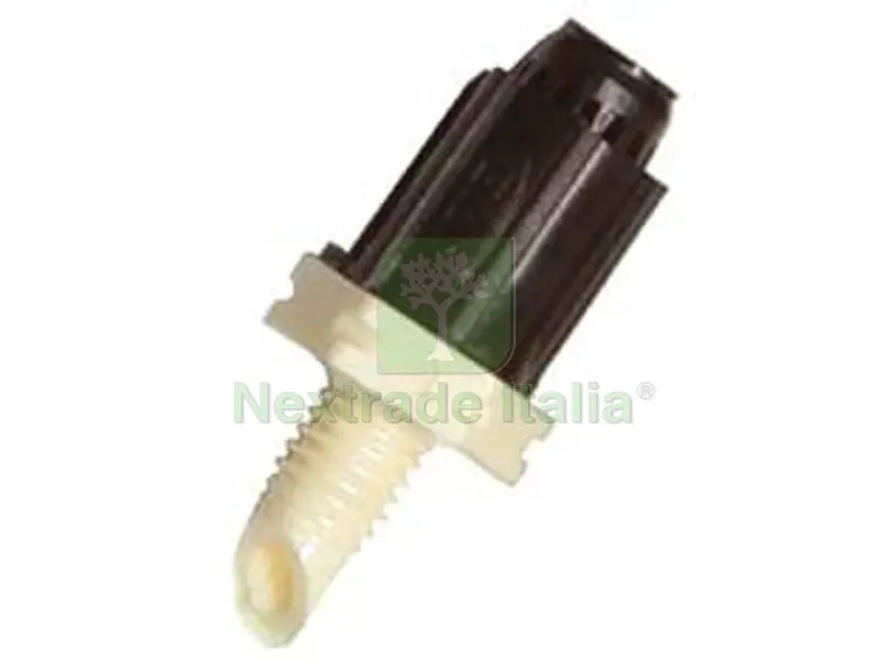 100PZ Micronebulizzatore a 360? Ispezionabile Gittata MT.2,05 — Attrezzi da giardino — rif. FERX.FER69007