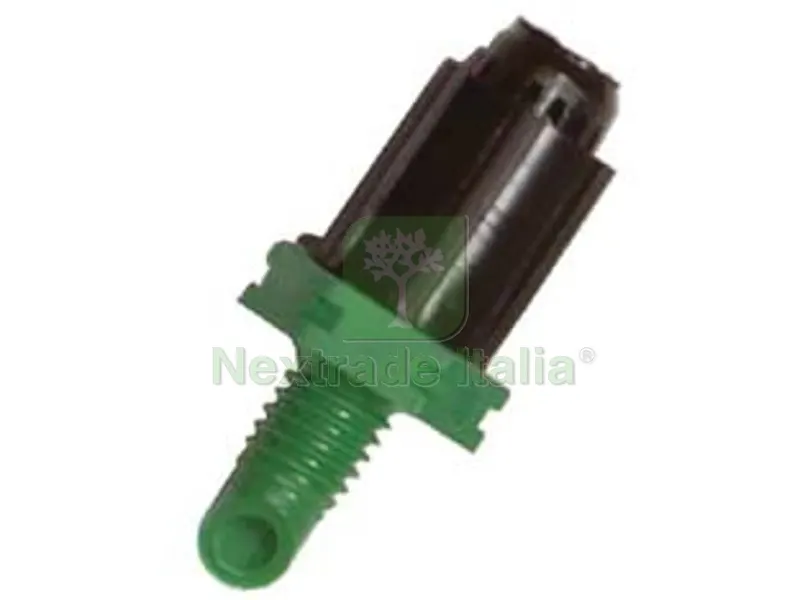 100PZ Micronebulizzatore a 360? Ispezionabile Gittata MT.2,95 — Attrezzi da giardino — rif. FERX.FER69243