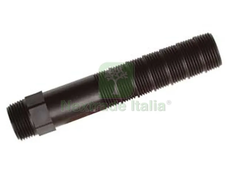 25PZ Prolunga Sezionabile per Irrigatori Pop-UP — Interruttori e prese — rif. FERX.FER70966