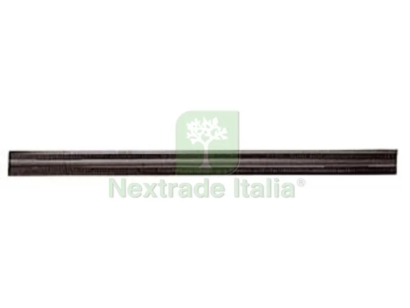 lame di ricambio per pialletto - larghezza mm.82, blister pz.2 — Utensili muratura — rif. FERX.FER71062 lame di ricambio per pialletto - larghezza mm.82, blister pz.2 — Utensili muratura — rif. FERX.FER71062