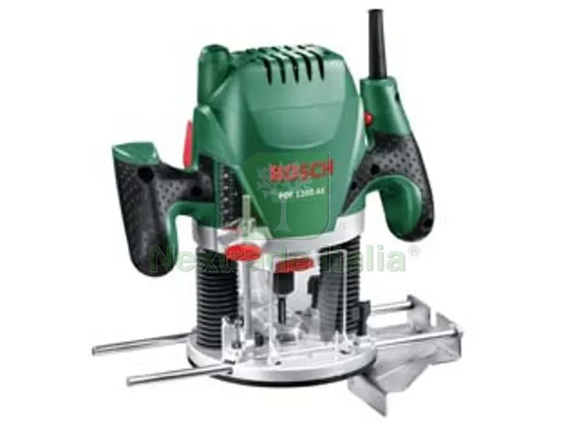 fresatrice verticale 1200w (1200 ae) — Smerigliatrici e seghe — rif. FERX.FER71321 fresatrice verticale 1200w (1200 ae) — Smerigliatrici e seghe — rif. FERX.FER71321