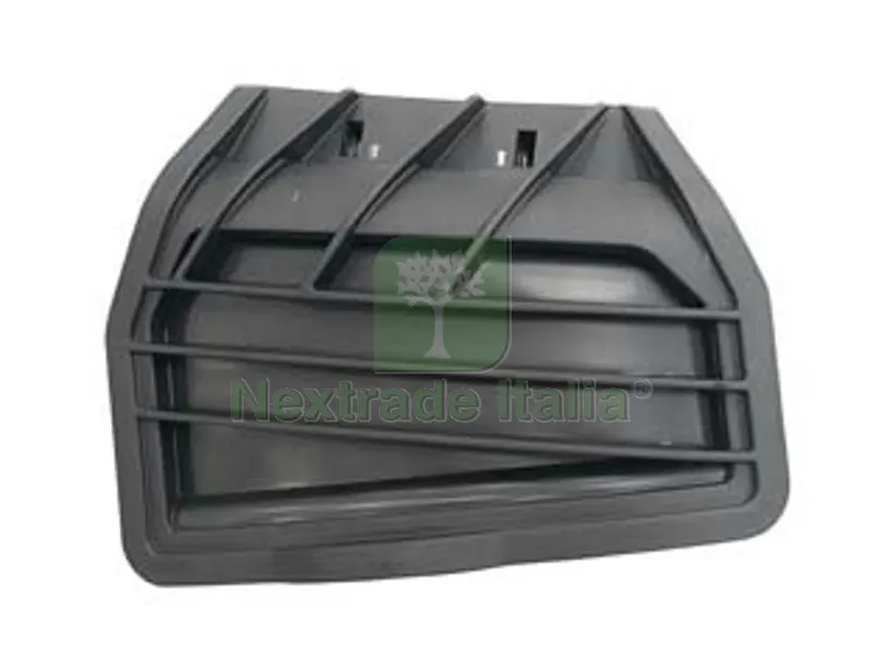 Sportello Laterale per Rasaerba — Attrezzi da giardino a motore — rif. FERX.FER73806 Sportello Laterale per Rasaerba — Attrezzi da giardino a motore — rif. FERX.FER73806