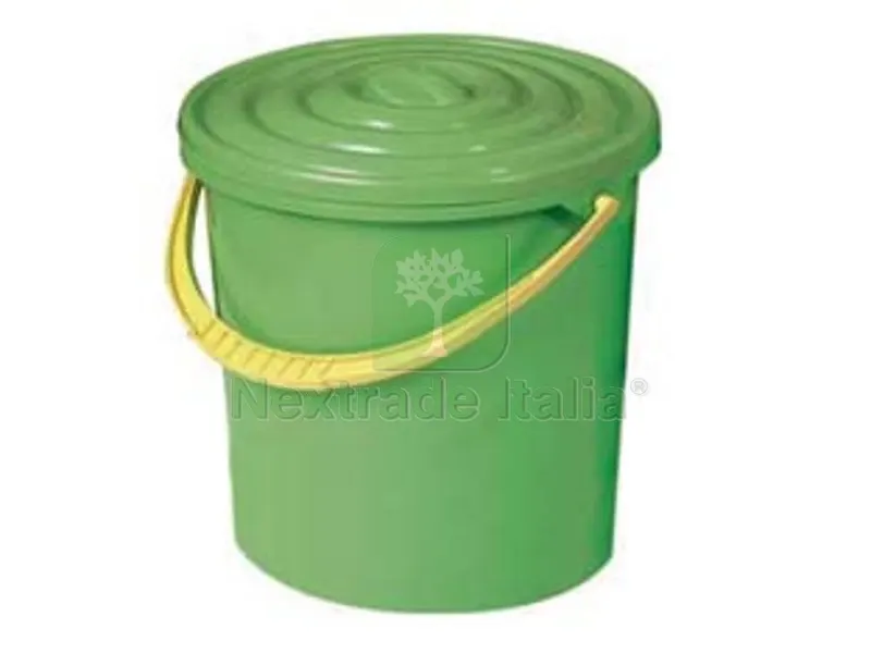 Convogliatore Scarico Laterale per Rasaerba — Attrezzi da giardino a motore — rif. FERX.FER73998 Convogliatore Scarico Laterale per Rasaerba — Attrezzi da giardino a motore — rif. FERX.FER73998