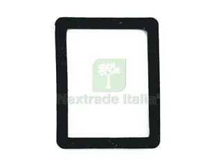 Guarnizione Interruttore Pulsantiera per Paranco Elettrico KG.200 — Interruttori e prese — rif. FERX.FER74858