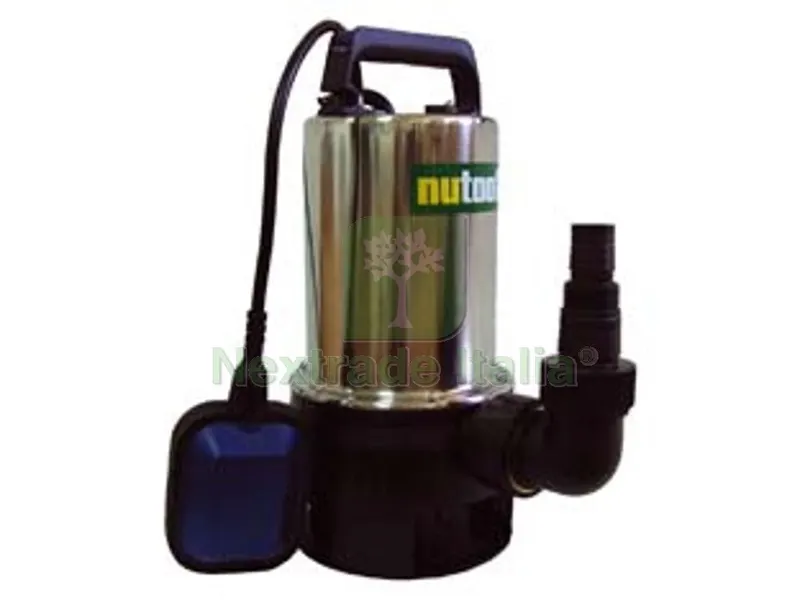 3PZ WD-40 Specialist Moto Spray Grasso Catena Condizioni Umide — Lubrificanti e oli — rif. FERX.FER74940