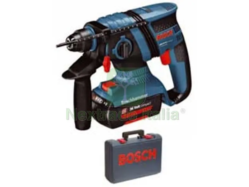12PZ WD-40 Specialist Moto Spray Pulitore Freni — Lubrificanti e oli — rif. FERX.FER74988