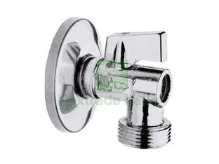 5PZ RUBINETTO SFERA PER LAVATRICE E LAVASTOVIGLIE M 3/4" ART.392 — Rubinetti e valvole — rif. FERX.FER75961 5PZ RUBINETTO SFERA PER LAVATRICE E LAVASTOVIGLIE M 3/4" ART.392 — Rubinetti e valvole — rif. FERX.FER75961