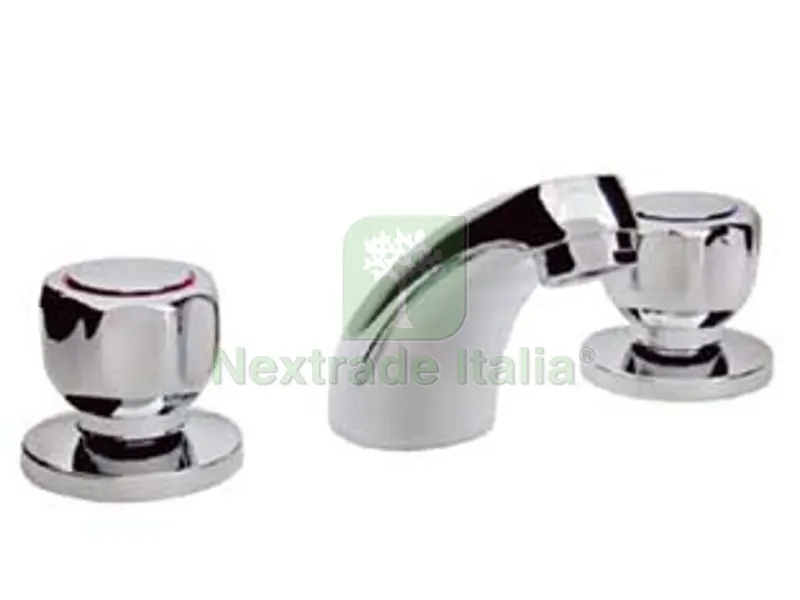 lavabo serie scudetto testa cieca — Sanitari e ceramiche — rif. FERX.FER76050 lavabo serie scudetto testa cieca — Sanitari e ceramiche — rif. FERX.FER76050