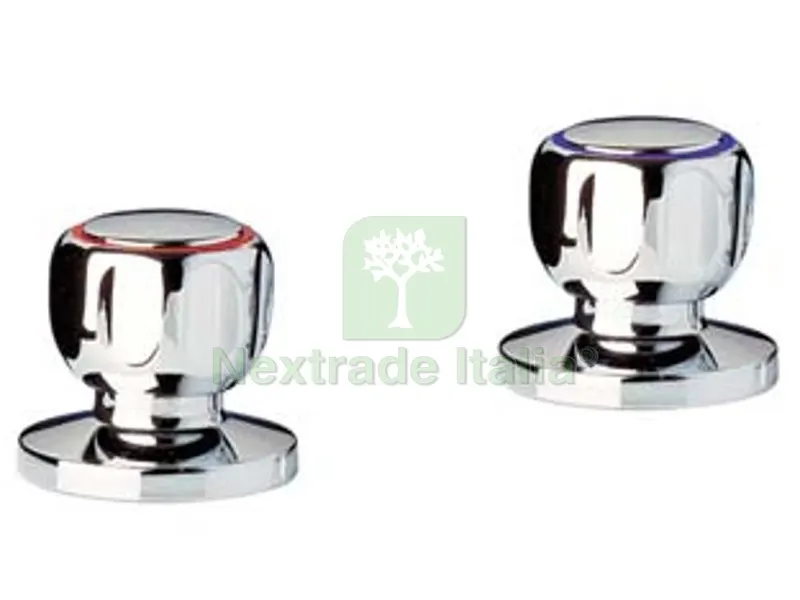 RUBINETTO PER BIDET — Rubinetti e valvole — rif. FERX.FER76074 RUBINETTO PER BIDET — Rubinetti e valvole — rif. FERX.FER76074