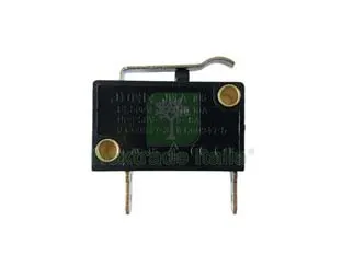 Interruttore Fine Corsa per Paranco Elettrico KG.200 — Interruttori e prese — rif. FERX.FER80743 Interruttore Fine Corsa per Paranco Elettrico KG.200 — Interruttori e prese — rif. FERX.FER80743