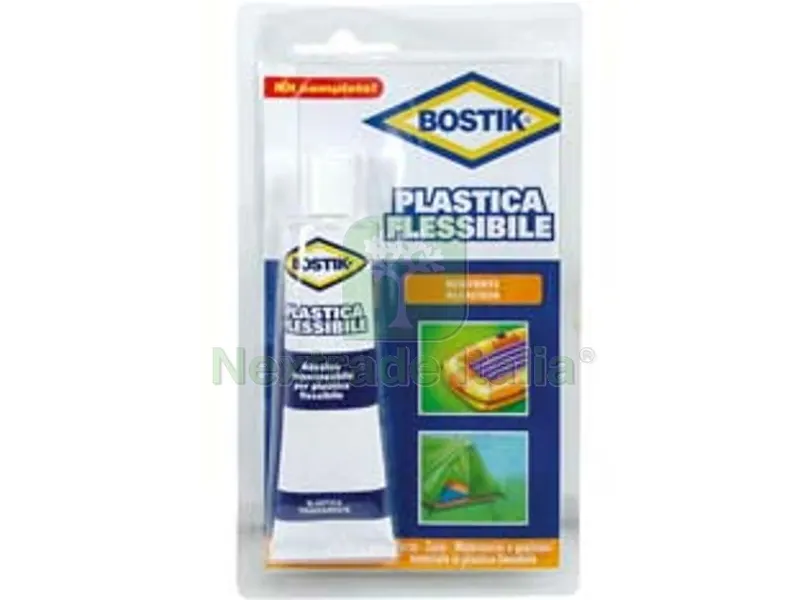 3BLISTER adesivo per plastica flessibile - gr.50 — Adesivi e sigillanti — rif. FERX.FER81603 3BLISTER adesivo per plastica flessibile - gr.50 — Adesivi e sigillanti — rif. FERX.FER81603