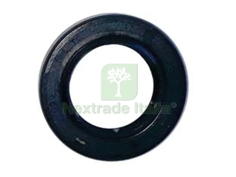 Paraolio Superiore per Rasaerba — Attrezzi da giardino a motore — rif. FERX.FER81610