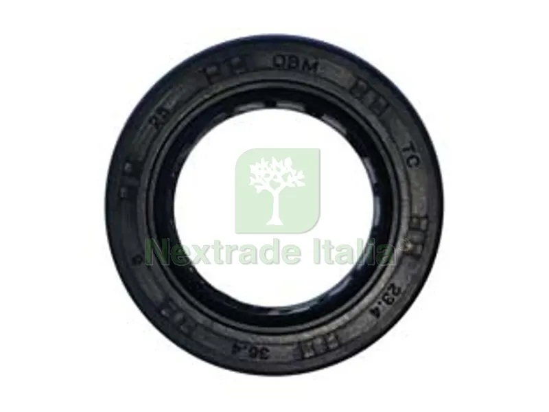 Paraolio Inferiore per Rasaerba — Attrezzi da giardino a motore — rif. FERX.FER81764 Paraolio Inferiore per Rasaerba — Attrezzi da giardino a motore — rif. FERX.FER81764
