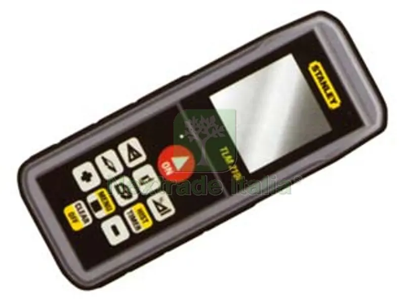 Fascetta Anteriore Tubo Carburante per Rasaerba — Attrezzi da giardino a motore — rif. FERX.FER82327
