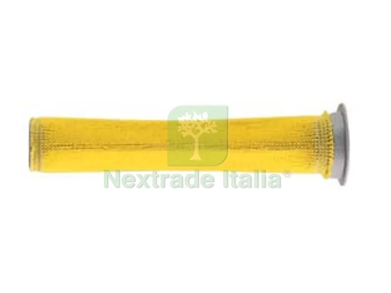 20PZ TASSELLO A CALZA "FIS" - ? mm.20x85 per barra di ? 12 MA — Tasselli e ancoraggi — rif. FERX.FER82600 20PZ TASSELLO A CALZA "FIS" - ? mm.20x85 per barra di ? 12 MA — Tasselli e ancoraggi — rif. FERX.FER82600