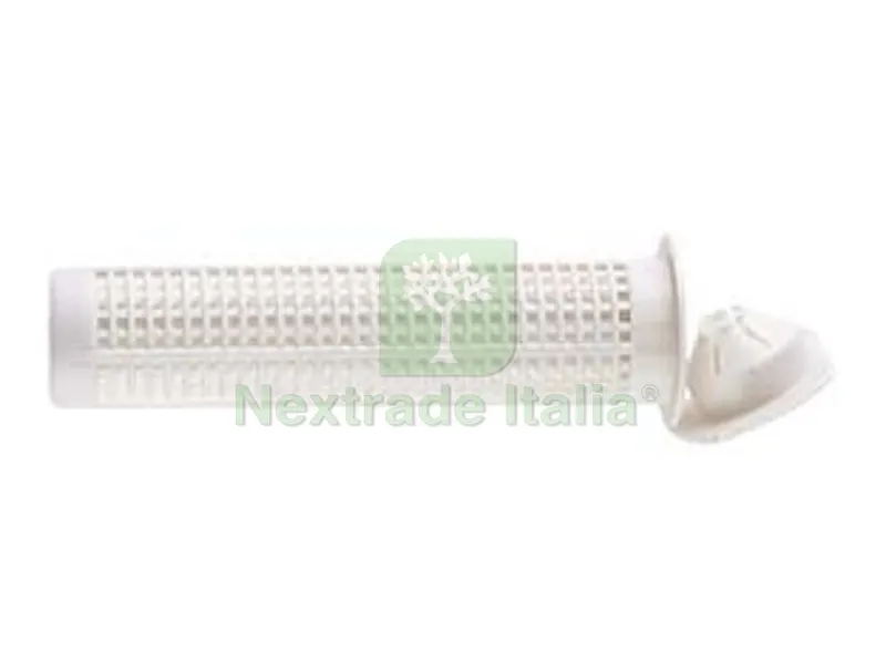 50PZ Tassello a Rete "FIS" - ø mm.12x85 per barra di ø 6/8 MA — Tasselli e ancoraggi — rif. FERX.FER486842