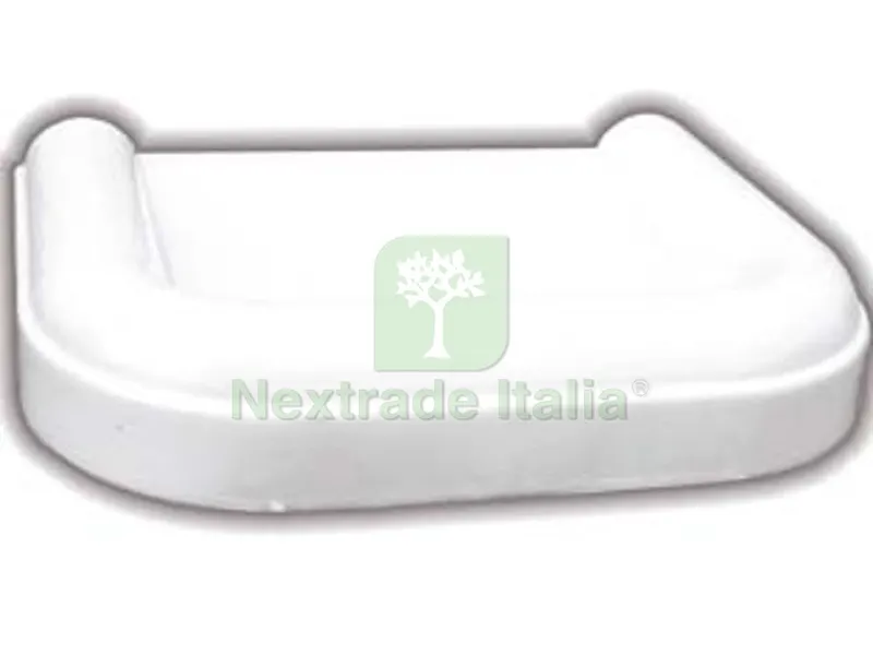 Tubo Carburante per Rasaerba — Attrezzi da giardino a motore — rif. FERX.FER82761 Tubo Carburante per Rasaerba — Attrezzi da giardino a motore — rif. FERX.FER82761