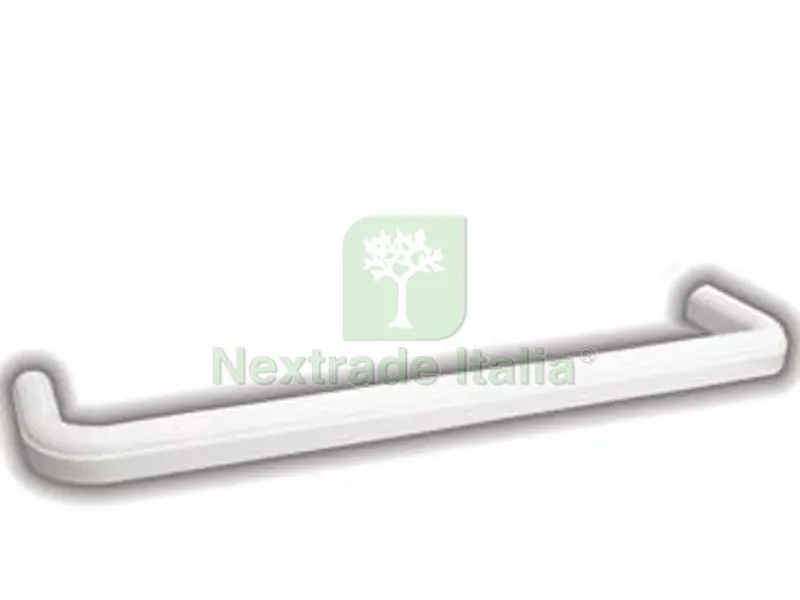 Staffetta DX Serbatoio Carburante per Rasaerba — Attrezzi da giardino a motore — rif. FERX.FER82983 Staffetta DX Serbatoio Carburante per Rasaerba — Attrezzi da giardino a motore — rif. FERX.FER82983