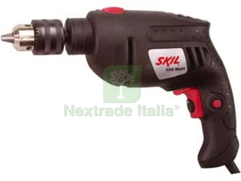 Serbatoio Carburante per Rasaerba — Attrezzi da giardino a motore — rif. FERX.FER83010